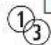 BAUKNECHT EMCHT 9145 - ▶ - 1
