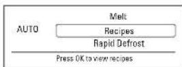 BAUKNECHT EMCHT 9145 - ① - 3