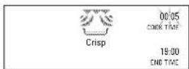 BAUKNECHT EMCHT 9145 - CRISP - 7