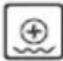 BAUMATIC BMC460BGL - Using your microwave - 10