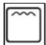 BAUMATIC BMC460BGL - Microwave and grill cooking - 3