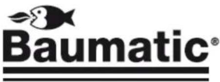 Baumatic®