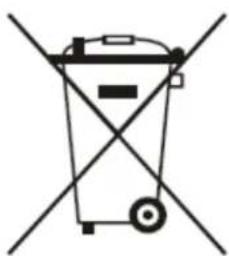 BAUMATIC BMM204SS - The symbol - 2
