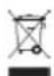 BAUMATIC BMM204SS - The symbol - 1