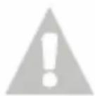 BAUMATIC BTM30SS - TO TEST WHETHER YOUR UTENSIL IS MICROWAVE SAFE, YOU CAN CONDUCT THE FOLLOWING TEST: - 1