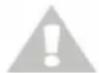 BAUMATIC BTM30SS - AVOIDING POSSIBLE EXPOSURE TO EXCESSIVE MICROWAVE ENERGY - 1