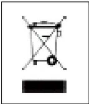 BAUMATIC BTM30SS - GENERAL SAFETY - 1