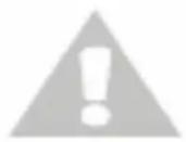 BAUMATIC BTM30SS - It is possible to build your microwave under a worktop; however the following installation MUST be followed:- - 1