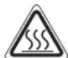 BOMANN CB 1272 - Important Safety Information! - 1