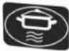 BOMANN MWG 1246 H CB - Signifi cation du symbole „Elimination“ - 15