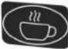 BOMANN MWG 1246 H CB - Meaning of the "Dustbin" Symbol - 12