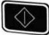 BOMANN MWG 1246 H CB - Meaning of the "Dustbin" Symbol - 16