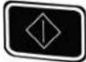 BOMANN MWG 1246 H CB - Signifi cation du symbole „Elimination“ - 16