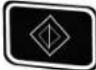 BOMANN MWG 1246 H CB - Meaning of the "Dustbin" Symbol - 17