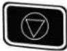 BOMANN MWG 1246 H CB - Signifi cation du symbole „Elimination“ - 18