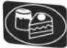 BOMANN MWG 1246 H CB - Signifi cation du symbole „Elimination“ - 8