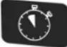 BOMANN MWG 1246 H CB - Importanti avvertenze di sicurezza! Leggere attentamente e conservare per l'uso futuro. - 9