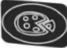 BOMANN MWG 1246 H CB - Importanti avvertenze di sicurezza! Leggere attentamente e conservare per l'uso futuro. - 13