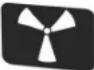 BOMANN MWG 1246 H CB - Importanti avvertenze di sicurezza! Leggere attentamente e conservare per l'uso futuro. - 3