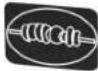 BOMANN MWG 1246 H CB - Signifi cation du symbole „Elimination“ - 14