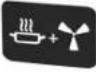 BOMANN MWG 1246 H CB - Meaning of the "Dustbin" Symbol - 5