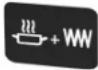 BOMANN MWG 1246 H CB - Controls - 4