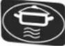 BOMANN MWG 1246 H CB - Importanti avvertenze di sicurezza! Leggere attentamente e conservare per l'uso futuro. - 15
