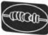 BOMANN MWG 1246 H CB - Meaning of the "Dustbin" Symbol - 14