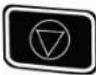 BOMANN MWG 1246 H CB - Meaning of the "Dustbin" Symbol - 18