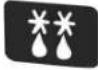 BOMANN MWG 1246 H CB - Signifi cation du symbole „Elimination“ - 6