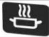 BOMANN MWG 1246 H CB - Signifi cation du symbole „Elimination“ - 1