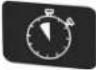 BOMANN MWG 1246 H CB - Meaning of the "Dustbin" Symbol - 9