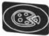 BOMANN MWG 1246 H CB - Signifi cation du symbole „Elimination“ - 13