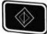 BOMANN MWG 1246 H CB - Signifi cation du symbole „Elimination“ - 17