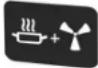 BOMANN MWG 1246 H CB - Controls - 5