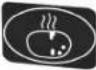BOMANN MWG 1246 H CB - Meaning of the "Dustbin" Symbol - 10