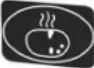 BOMANN MWG 1246 H CB - Importanti avvertenze di sicurezza! Leggere attentamente e conservare per l'uso futuro. - 10