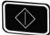 BOMANN MWG 1246 H CB - Controls - 16