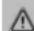 BOMANN MWG 2216 H EB - General Notes - 1