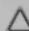 BOMANN MWG 2216 H EB - WARNING: - 1