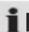 BOMANN MWG 2216 H EB - ACHTUNG: - 1