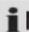 BOMANN MWG 2216 H EB - CAUTION: - 1