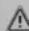 BOMANN MWG 2216 H EB - Symbols in these Instructions for Use - 1