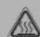 BOMANN MWG 2228 CB - Symbols on the Product - 1