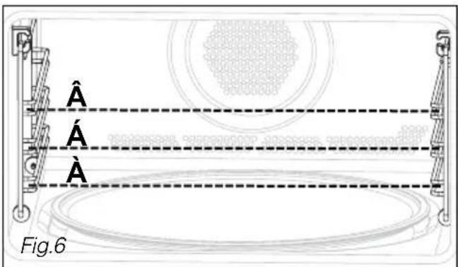 Â Â Â Fig.6