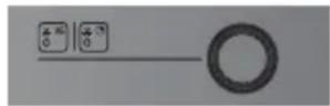 ETNA A2132LRVS - Cuisson par phases - 1