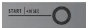 ETNA A2132LRVS - Fonction micro-ondes - 2