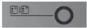 ETNA A2132HRVS - Cuisson par phases - 1