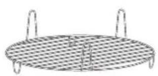 ETNA A2132HRVS - 6