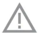 ETNA T2124RVS - Mesures préventives contre l'exposition aux micro-ondes : • - 3